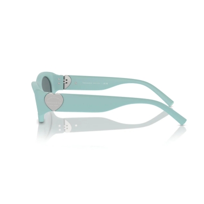 TIFFANY TF 4222U 84146G