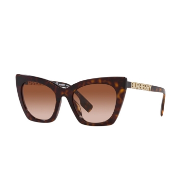 BURBERRY MARIANNE BE 4372U 300213