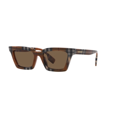 BURBERRY BRIAR BE 4392U 396673