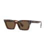 BURBERRY BRIAR BE 4392U 396673