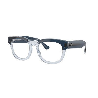 RAY-BAN MEGA HAWKEYE RX 0298V 8324 - RB 0298V 8324