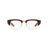 RAY-BAN MEGA CLUBMASTER RX 0316V 2372 - RB 0316V 2372