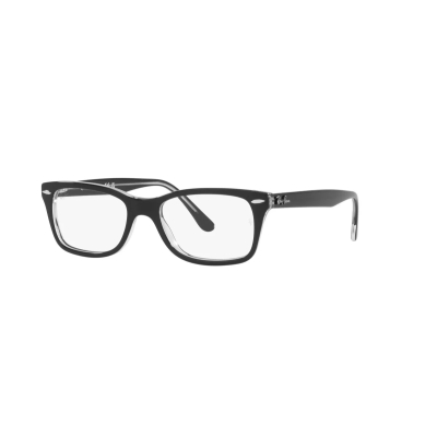 RAY-BAN RX 5428 2034 - RB 5428 2034