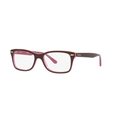 RAY-BAN RX 5428 2126 - RB 5428 2126