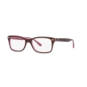 RAY-BAN RX 5428 2126 - RB 5428 2126