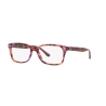 RAY-BAN RX 5428 8175 - RB 5428 8175