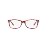 RAY-BAN RX 5428 8175 - RB 5428 8175