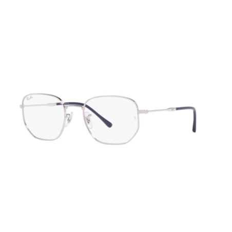 RAY-BAN RX 6496 2501 - RB 6496 2501