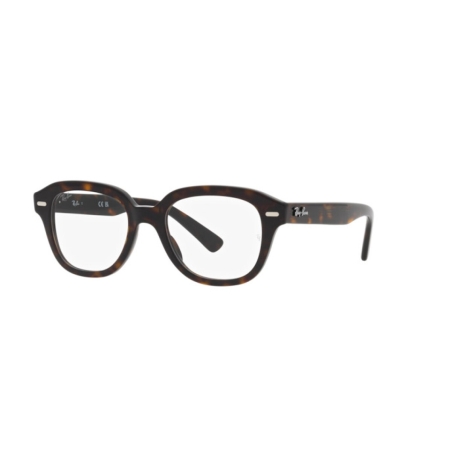 RAY-BAN ERIK RX 7215 2012 - RB 7215 2012