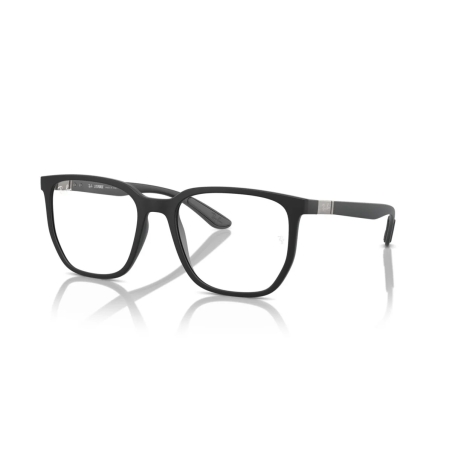 RAY-BAN RX 7235 5204 - RB 7235 5204