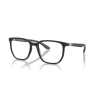 RAY-BAN RX 7235 5204 - RB 7235 5204