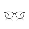 RAY-BAN RX 7235 5204 - RB 7235 5204