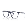 RAY-BAN RX 7235 5207 - RB 7235 5207