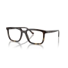 RAY-BAN ALAIN RX 7239 2012 - RB 7239 2012