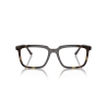 RAY-BAN ALAIN RX 7239 2012 - RB 7239 2012