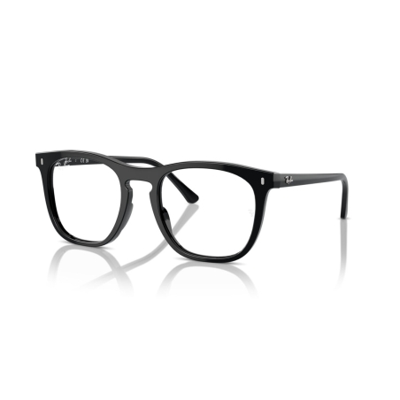 RAY-BAN RX 2210V 2000 - RB 2210V 2000