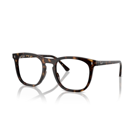 RAY-BAN RX 2210V 2012 - RB 2210V 2012