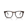 RAY-BAN RX 2210V 2012 - RB 2210V 2012