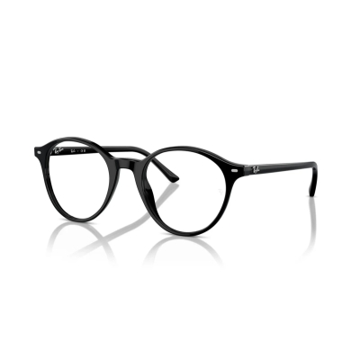 RAY-BAN BERNARD RX 5430 2000 - RB 5430 2000