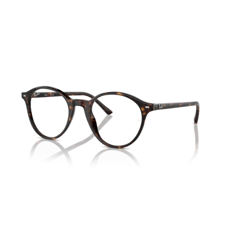 RAY-BAN BERNARD RX 5430 2012 - RB 5430 2012