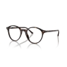 RAY-BAN BERNARD RX 5430 2012 - RB 5430 2012