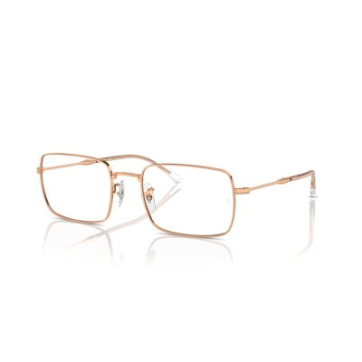 RAY-BAN RX 6520 3094 - RB 6520 3094