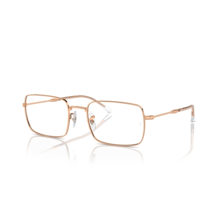 RAY-BAN RX 6520 3094 - RB 6520 3094