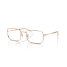 RAY-BAN RX 6520 3094 - RB 6520 3094