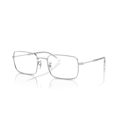 RAY-BAN RX 6520 2500 - RB 6520 2500