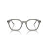 RAY-BAN ALICE RX 7238 8354 - RB 7238 8354