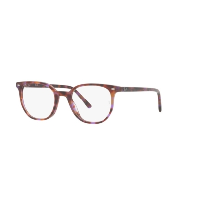 RAY-BAN ELLIOT RX 5397 8175 - RB 5397 8175