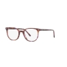 RAY-BAN ELLIOT RX 5397 8175 - RB 5397 8175