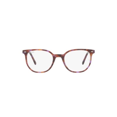 RAY-BAN ELLIOT RX 5397 8175 - RB 5397 8175