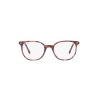 RAY-BAN ELLIOT RX 5397 8175 - RB 5397 8175