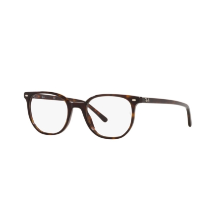 RAY-BAN ELLIOT RX 5397 2012 - RB 5397 2012