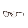 RAY-BAN ELLIOT RX 5397 2012 - RB 5397 2012