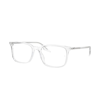 RAY-BAN RX 5421 2001 - RB 5421 2001