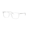 RAY-BAN RX 5421 2001 - RB 5421 2001