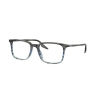 RAY-BAN RX 5421 8254 - RB 5421 8254