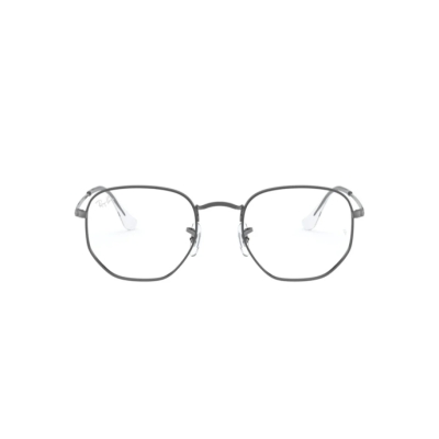 RAY-BAN HEXAGONAL RX 6448 2502 - RB 6448 2502