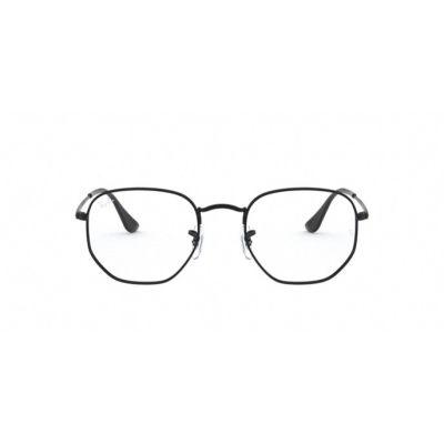 RAY-BAN HEXAGONAL RX 6448 2509 - RB 6448 2509