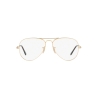 RAY-BAN AVIATOR OPTICS RX 6489 2500 - RB 6489 2500