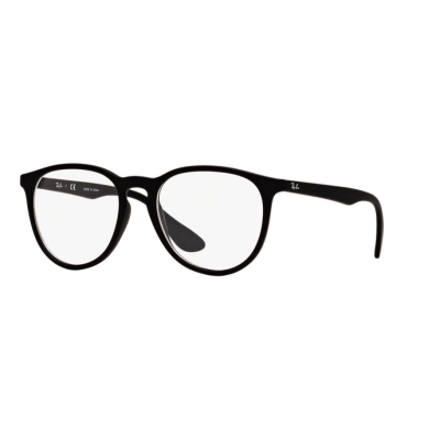 RAY-BAN ERIKA OPTICS RX 7046 5364 - RB 7046 5364