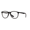 RAY-BAN ERIKA OPTICS RX 7046 5364 - RB 7046 5364