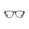 RAY-BAN ERIKA OPTICS RX 7046 5364 - RB 7046 5364