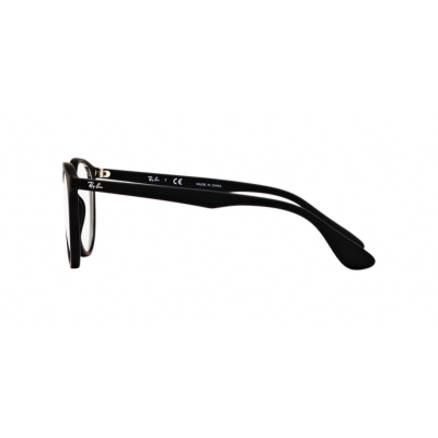 RAY-BAN ERIKA OPTICS RX 7046 5364 - RB 7046 5364