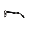 RAY-BAN ERIKA OPTICS RX 7046 5364 - RB 7046 5364