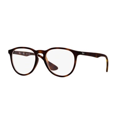 RAY-BAN ERIKA OPTICS RX 7046 5365 - RB 7046 5365