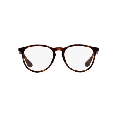 RAY-BAN ERIKA OPTICS RX 7046 5365 - RB 7046 5365