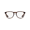 RAY-BAN ERIKA OPTICS RX 7046 5365 - RB 7046 5365